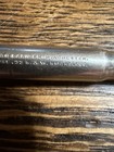 Super Rare 1899 Winchester Auxiliary Chamber Cartridge Adapter 30cal -32 S&W — photo 3