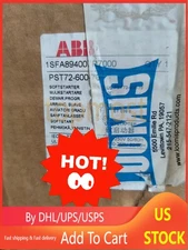 PST72-600-70 by DHL or UPS