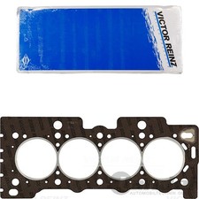 Joint de culasse Citroen SAXO