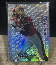 1997-stadium-club-offensive-strikes-air-force-af1-jerry-rice-49ers