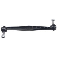 Stange Strebe Stabilisator 295 Mm MM12X1,75 A.B.S. FüR U.A. Chevrolet Aveo