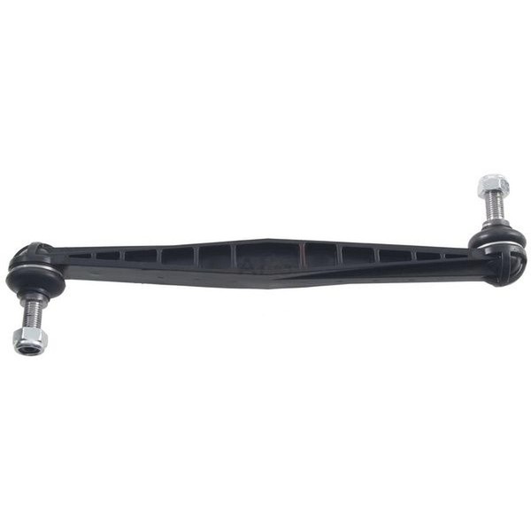 Stange Strebe Stabilisator 295 Mm MM12X1,75 A.B.S. FüR U.A. Chevrolet Aveo-image