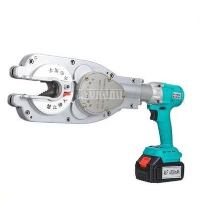Threaded Connection Torque Wrench Thread Tightening Machine FL-28