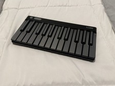 ROLI Lumi Keys Studio Edition Keyboard Contro...