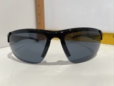 X Loop Sunglasses