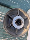 stihl polycut head — photo 7