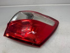 Feu arrière Nissan QASHQAI