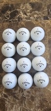 Callaway Supersoft Golf Balls... FREE SHIPPING