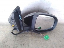Retroviseur droit (ou coque) Volvo C30