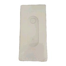 Portable Mini IONI Air Purifier Plug in Air Purifier