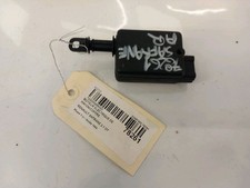 Moteur Renault SAFRANE
