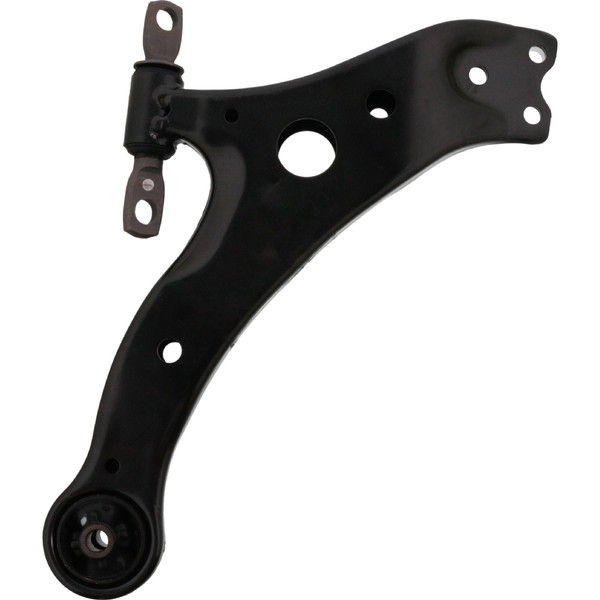 Febi Bilstein 43039 Lenker RadaufhäNgung FüR Lexus RX U3-image