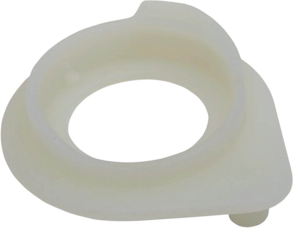 KIMPEX 299228 Recoil Pawl - Ski-Doo - Image 2 of 2