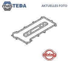 026551 DICHTUNG ZYLINDERKOPFHAUBE ELRING FÜR FORD USA ESCAPE 2.3,2.3 4X4 2.3L
