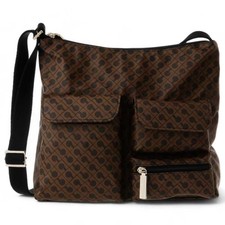 Moda Borsa GHERARDINI Donna Marrone - GH0332-TOF