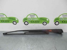 60588840 HINTERER WISCHARM SCHEIBENREINIGUNG / 1233688 FÜR ALFA ROMEO 145 1.6 16