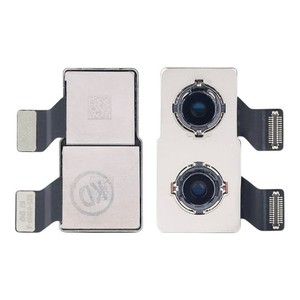 iPhone X Haupt Kamera Back Camera 100% Orginal