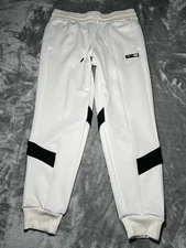 The Marathon Continues Pants Men Size Large Puma x TMC MCS