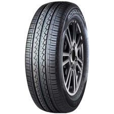 ROADCRUZA Sommerreifen 175/70 R 13 TL 82T RA610 BSW M+S