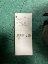 IFM Efector KI3513 Capacitive Proximity Switch Sensor 20-250VAC/DC