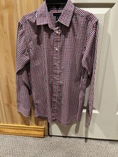 Lot Of Boys Clothes, Size 14