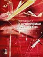IntroducciÓN A La Probabilidad Y EstadÍStica Mendenhall Beaver Be