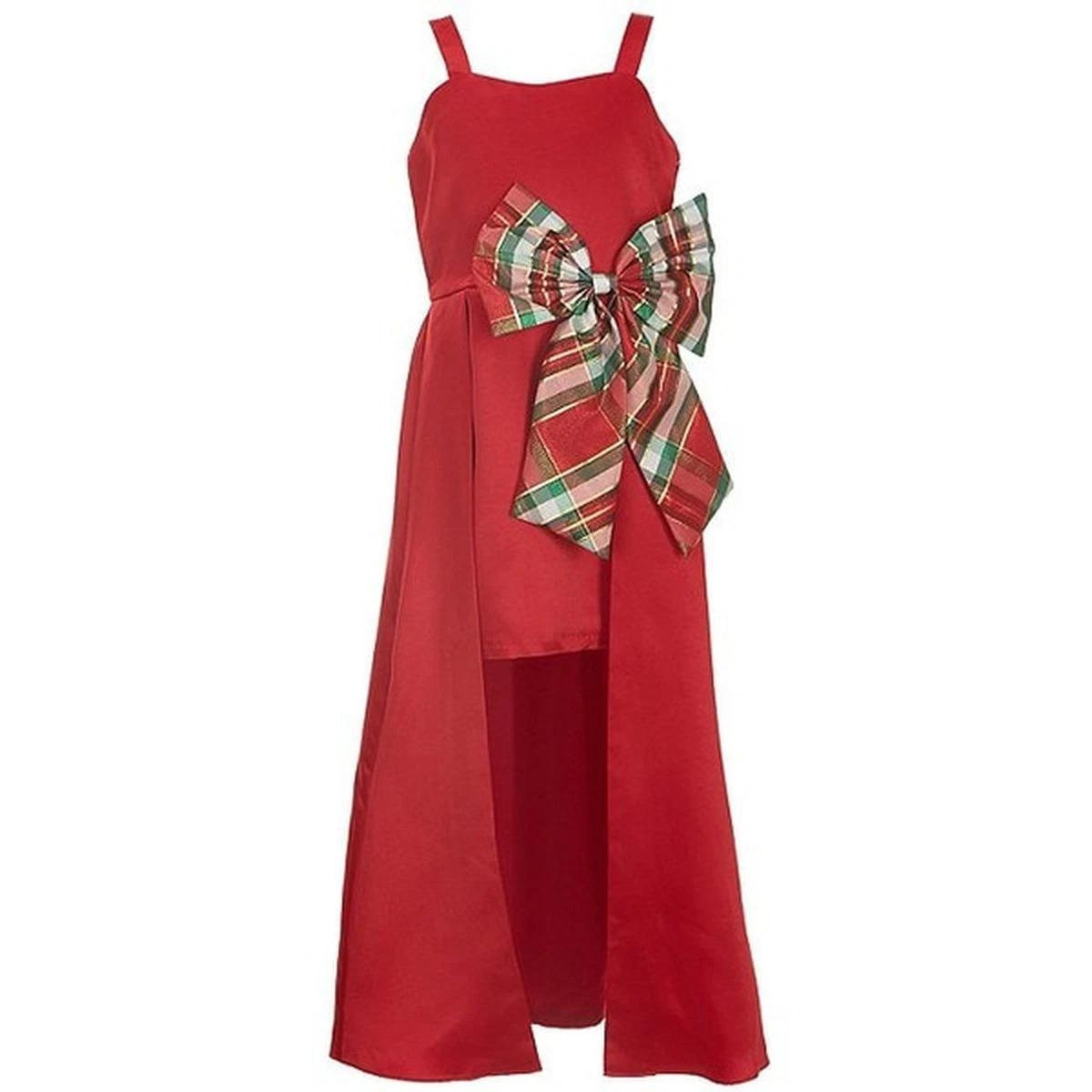 Christmas Size 10 Dresses for Girls for sale | eBay