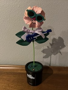 Rock N Flowers | eBay
