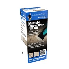 Miracle Sealants Travertine Fill Kit