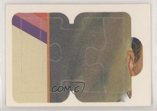 1990 Donruss Diamond King Puzzle Pieces Carl Yastrzemski #19-21 HOF 2u3