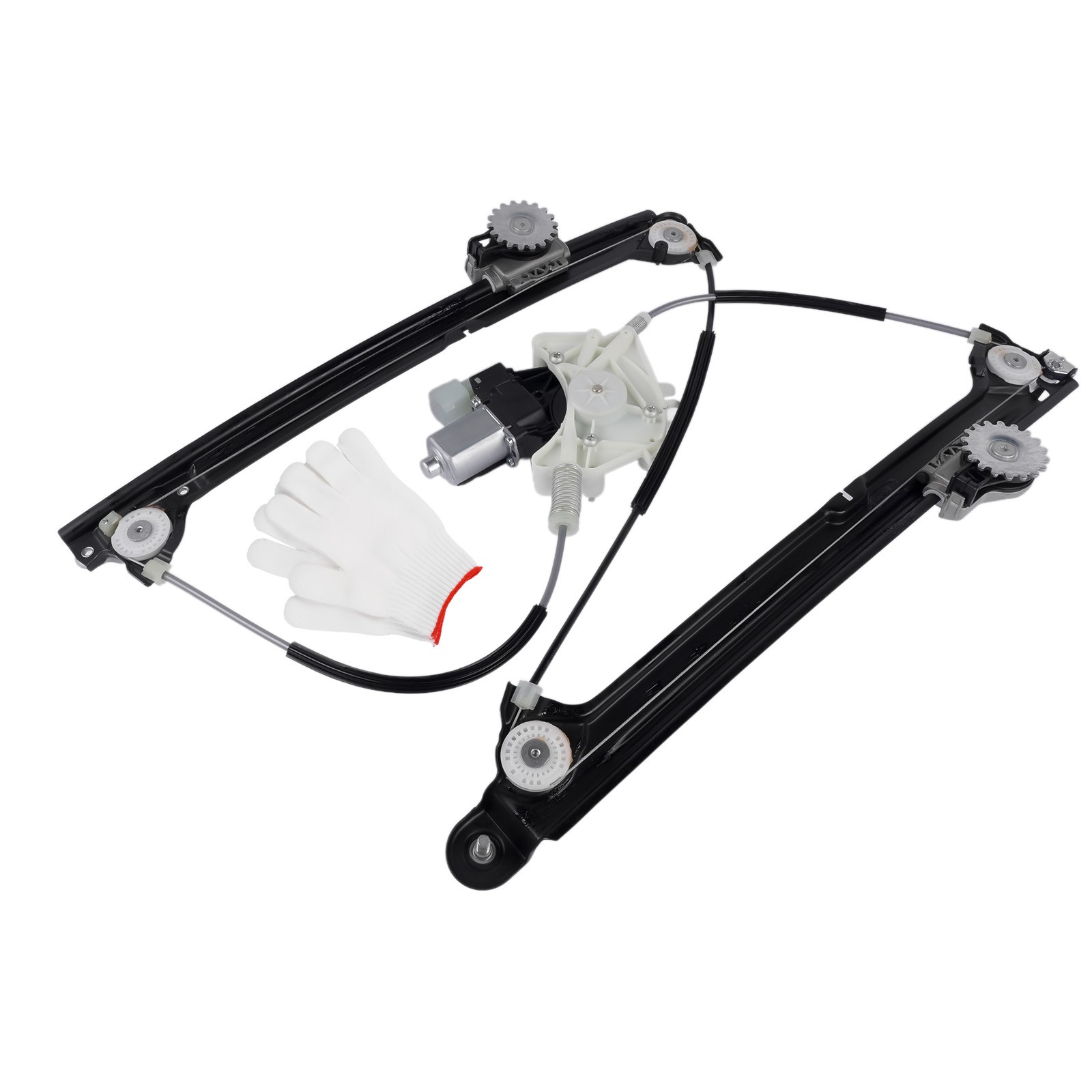 Maserati Levante 2017-2024 Front Left Window regulator