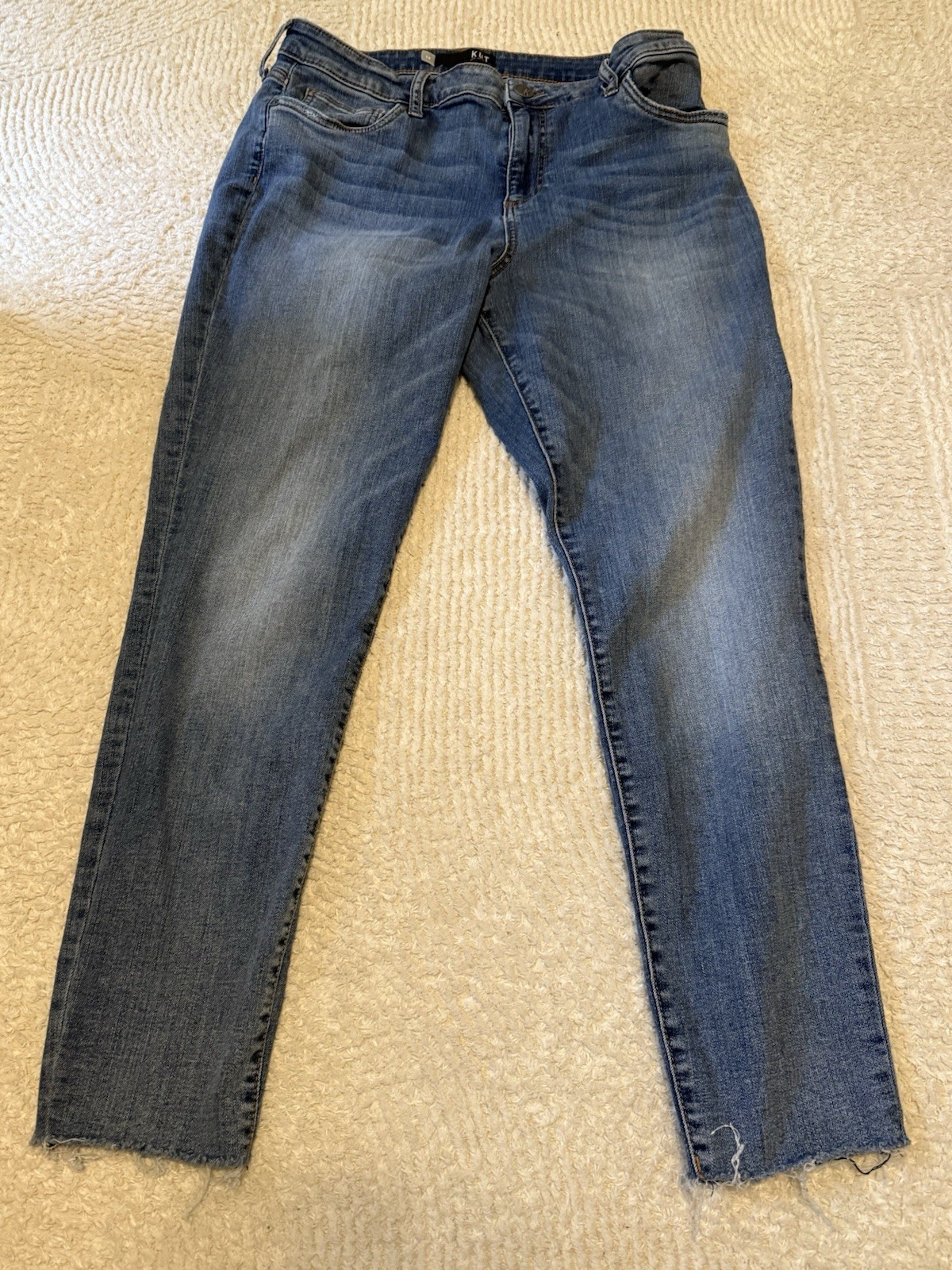 Picture 1 of 5