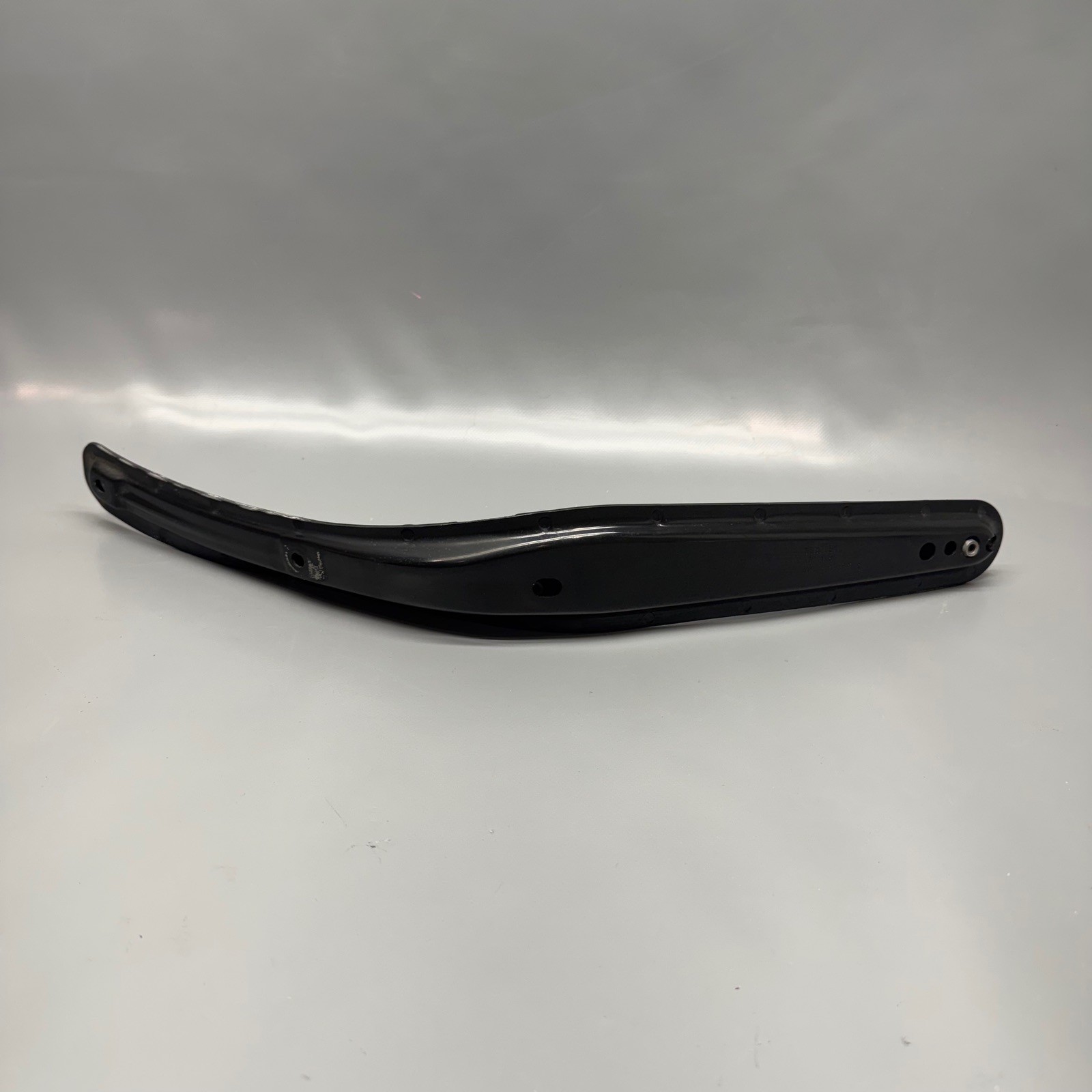 Bentley Continental GT 2006-2008 Front Left Support