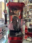 Barbie Solo In The Spotlight 1960 Reproduction 1995 Hallmark Vintage NRFB