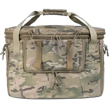 Shockproof bag for Ecoflow / EcoFlow DELTA MAX 1600-2000 and DELTA 2 Max with da