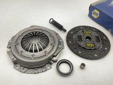 Napa 1104207 Transmission Clutch Kit For 2002-2003 Chevy S10 Gmc Sonoma 2.2l