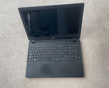 Acer Aspire ES1-512 15.6" (500GB, Intel Celeron, 2.16GHz, 4GB) Notebook/Laptop -