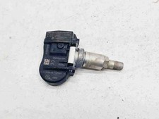 VOLVO S60 I Reifendrucksensor 8G921A159AE S180052020K 2.50 Petrol 21311390
