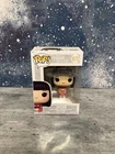 Funko Pop! Vinyl: Disney - Japan #1072