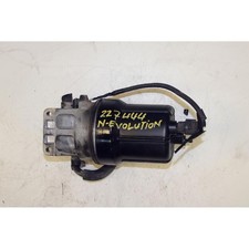 benzinfilter ISUZU N-EVOLUTION 08 22