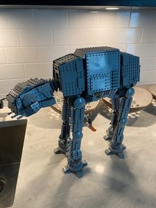 Lego 75288 for sale | eBay