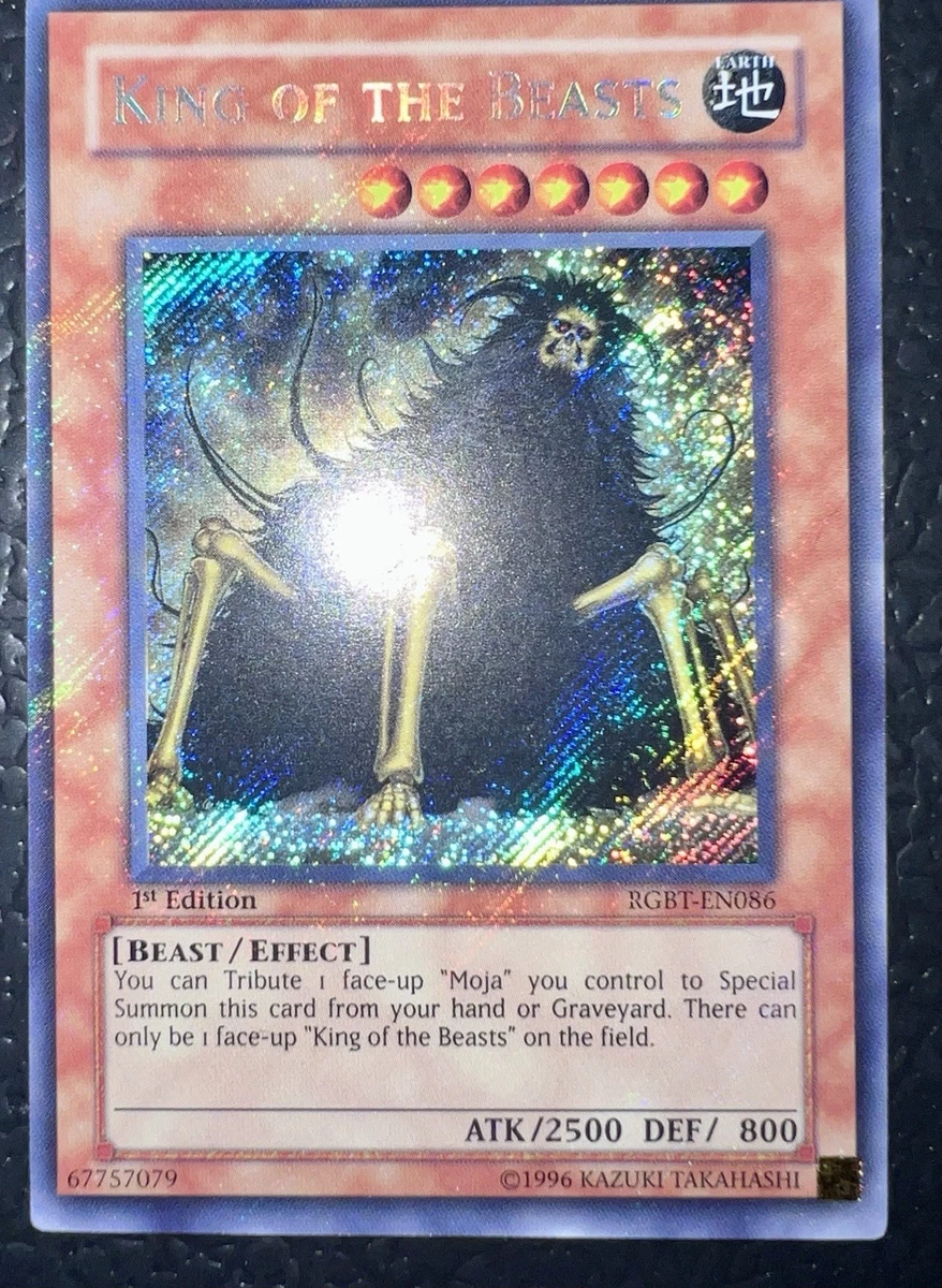 Yu-Gi-Oh! TCG Raging Battle Individual Collectible Card Game Cards for sale | eBay Yu-Gi-Oh! TCG Raging Battle Individual Collectible Card Game Cards for sale | eBay