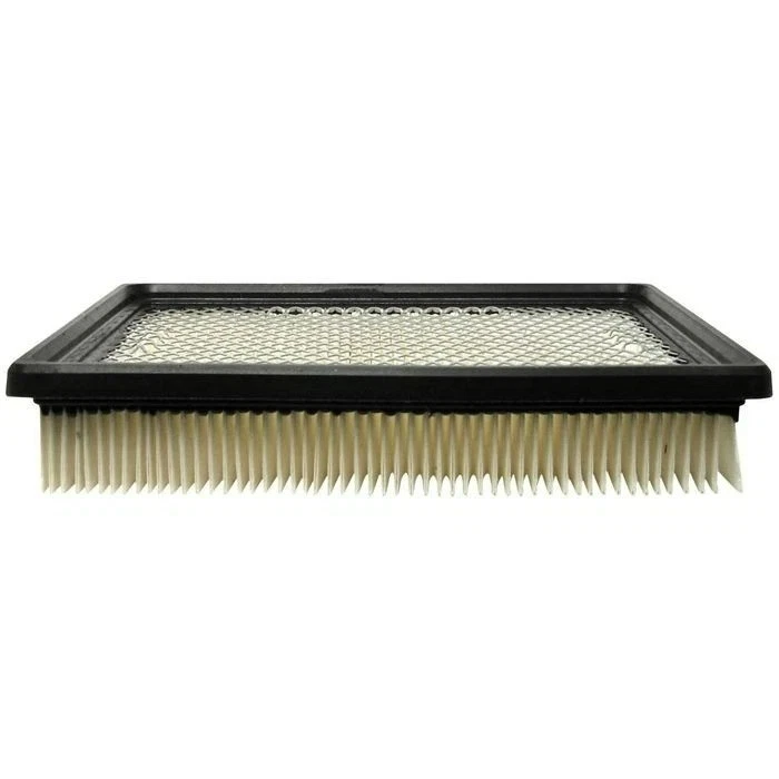 Ignition Tune Up 4 Denso Platinum TT Spark Plugs Kit For Chrysler Dodge 2.4L L4 - Image 3 of 4