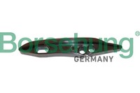 Borsehung Gleitschiene Steuerkette B1G032 FüR BMW 5Er F10 3Er Touring E91 X1 E84