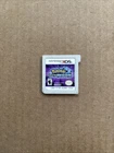 Pokemon Ultra Moon - Nintendo 3DS