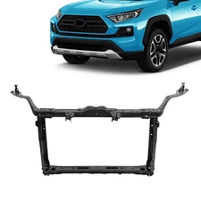 Radiator Core Support Bracket Assembly For Toyota RAV4 2019-2024 #53205-0R070