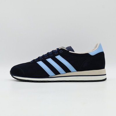 JR4877 Oasis Noel Gallagher adidas Originals Marathon Spezial