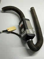 Webasto Air Top 2000 ST 12V 2kW Diesel Bunk Cabin Heater Assembly 9020565D OEM