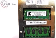 National Instruments NI PXIe-8106 Embedded Controller