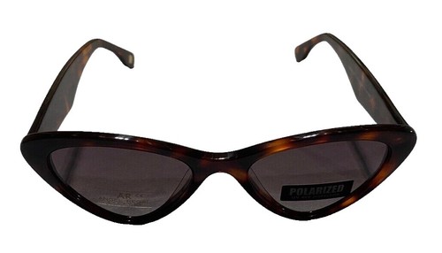 NWT PALM ANGELS MILFORD PERI040F23PLA0016055 Sunglasses Palm Angels Milford Sunglasses 1007 Black - eye-oo.com main image 4
